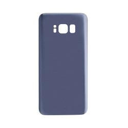 Back Cover Samsung Galaxy S8 Plus/G955 Gray Back Cover Samsung Galaxy S8 Plus/G955 Gray